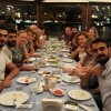 2017-Erasmus-1.Treffen