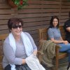 2017-Erasmus-1.Treffen