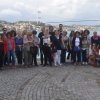 2017-Erasmus-1.Treffen