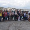 2017-Erasmus-1.Treffen