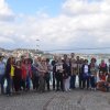 2017-Erasmus-1.Treffen