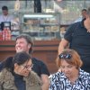 2017-Erasmus-1.Treffen