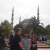 2017-Erasmus-1.Treffen