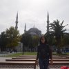 2017-Erasmus-1.Treffen