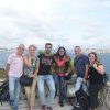 2017-Erasmus-1.Treffen
