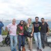 2017-Erasmus-1.Treffen