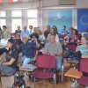 2017-Erasmus-1.Treffen
