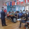 2017-Erasmus-1.Treffen