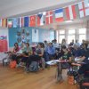2017-Erasmus-1.Treffen