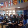 2017-Erasmus-1.Treffen