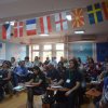 2017-Erasmus-1.Treffen
