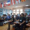 2017-Erasmus-1.Treffen
