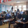 2017-Erasmus-1.Treffen