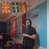 2017-Erasmus-1.Treffen