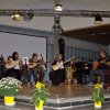 23.06.2014 - Abschluss 10
