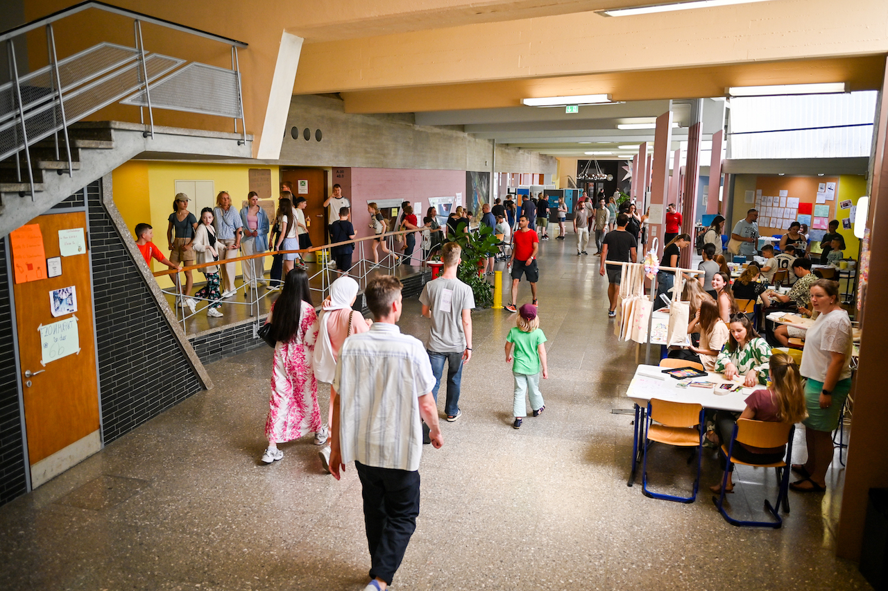 2024 06 gsg 40 jahre schulfest 030