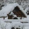 dezember2010-schulgelaende.03