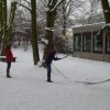 dezember2010-schulgelaende.07