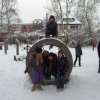 dezember2010-schulgelaende.11