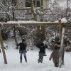 dezember2010-schulgelaende.12