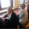25.04.2016 Tütensuppe unter die Lupe genommen