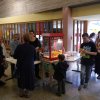 02.07.2016 - Schulfest