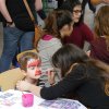 Schulfest 2016