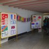 Schulfest 2016
