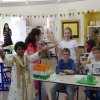 Schulfest 2016