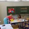Schulfest 2016