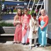 Schulfest 2016