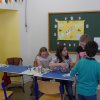 Schulfest 2016