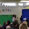 Schulfest 2016