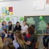 Schulfest 2016