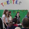 Schulfest 2016