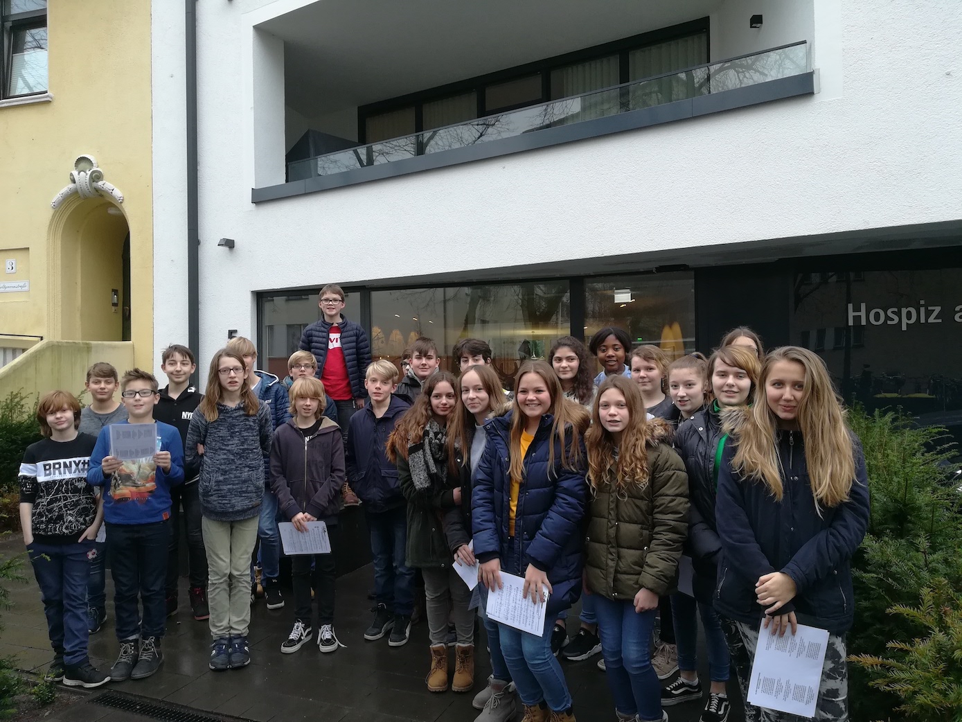 7d Hospizbesuch klein